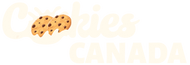 Cookies Canada
