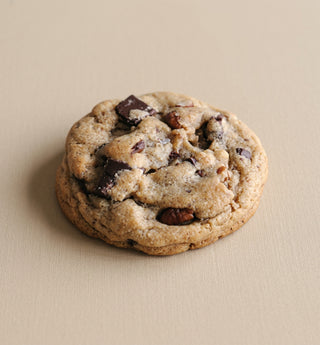 Chocolate Chunk Cookie