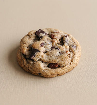 Chocolate Chunk Cookie