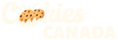 Cookies Canada