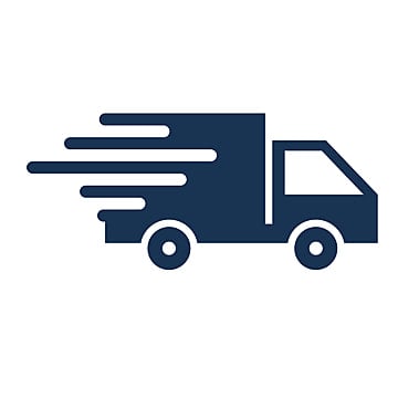 Same day delivery